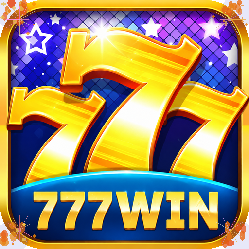 777win — galeri pratinjau - APK Resmi